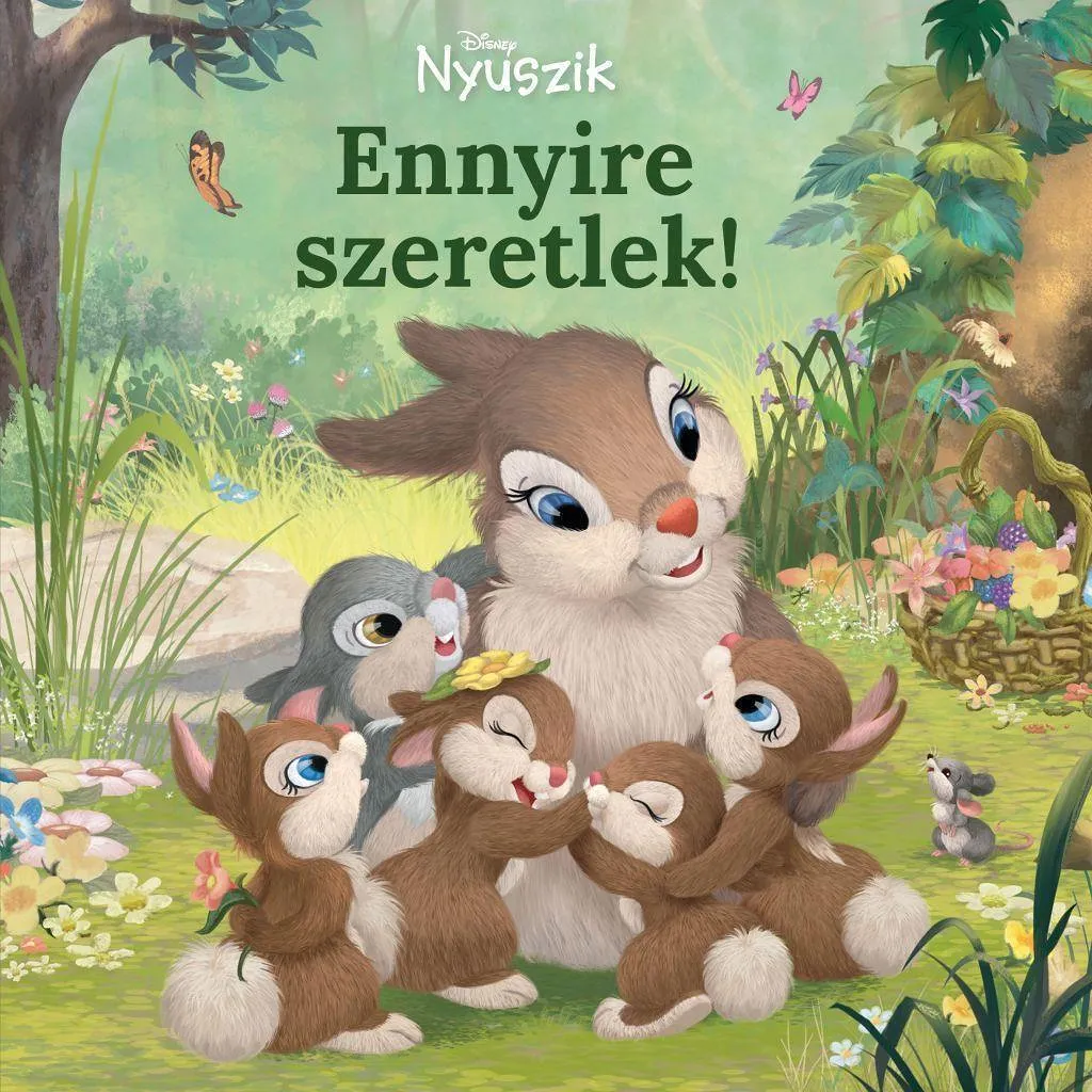 n5tkdxxnx87sempaxddwps2eze76oneyrnwspcxo_cover.jpeg