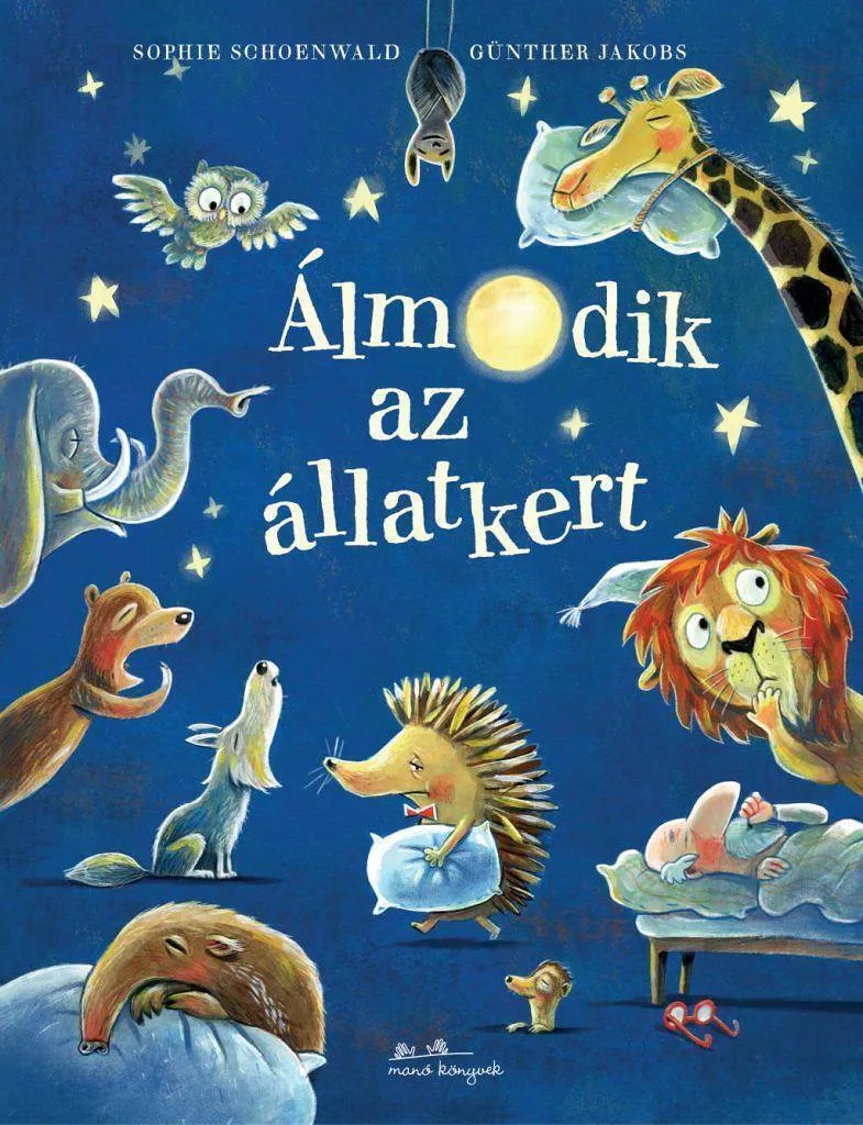 h8gmajqkbx7yt5rpnawpsyl5oijzyirv4kpudsjf_cover.jpeg