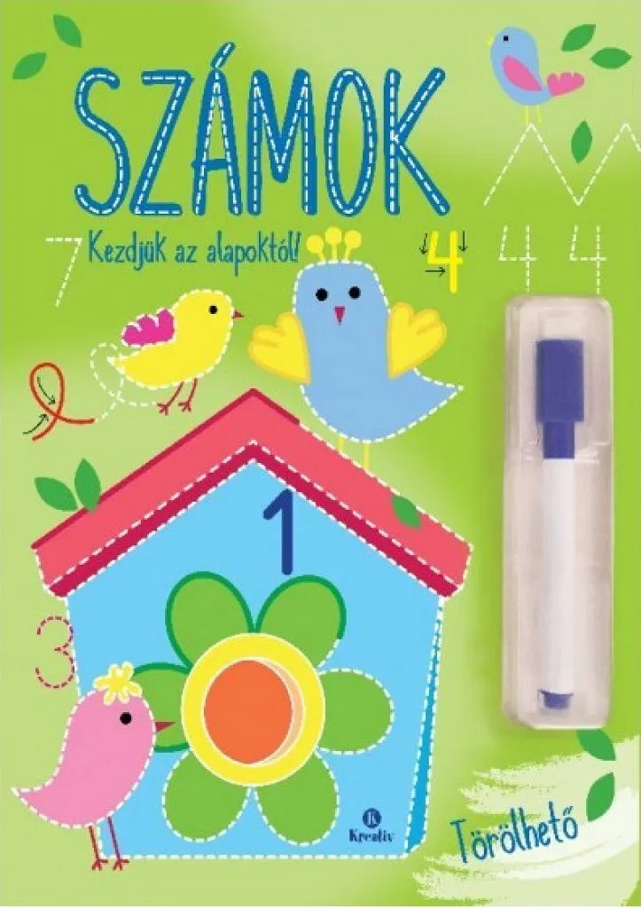 uarkh5i7hmdfqg22vmgy3gomlmbhiaguwra4e414_cover.jpeg
