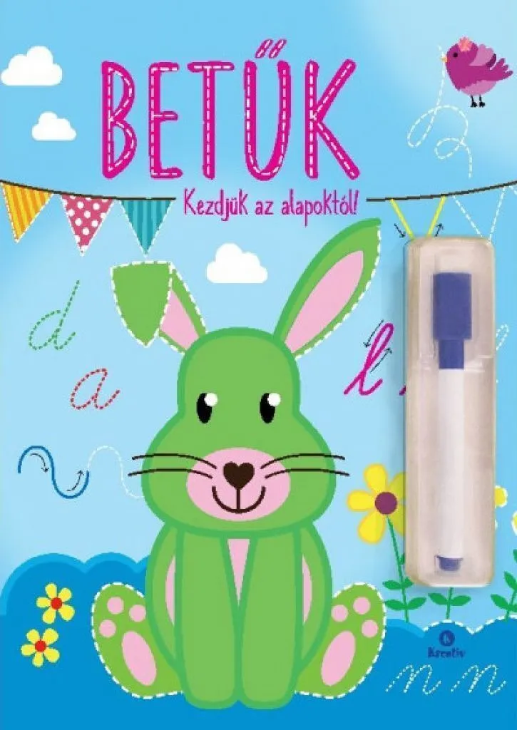 n7faf8gszqjje5v1zvoipjyzasxk6cgdomtvprvo_cover.jpeg