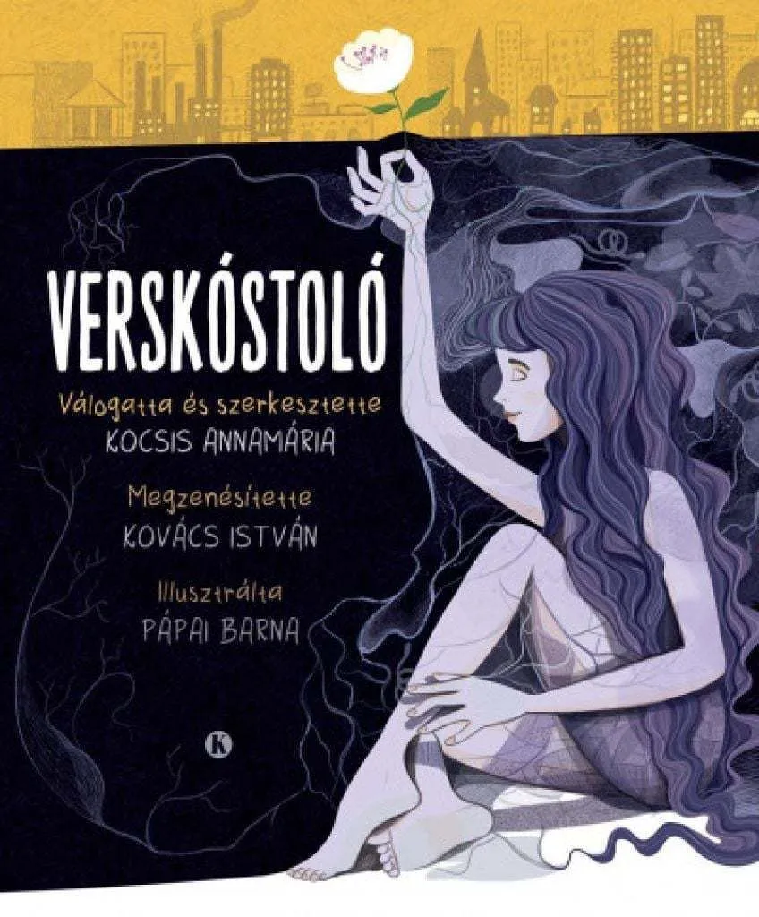 0xttasoskmrhajhdkyr3vnzfmaco6lpm0obvblds_cover.jpeg