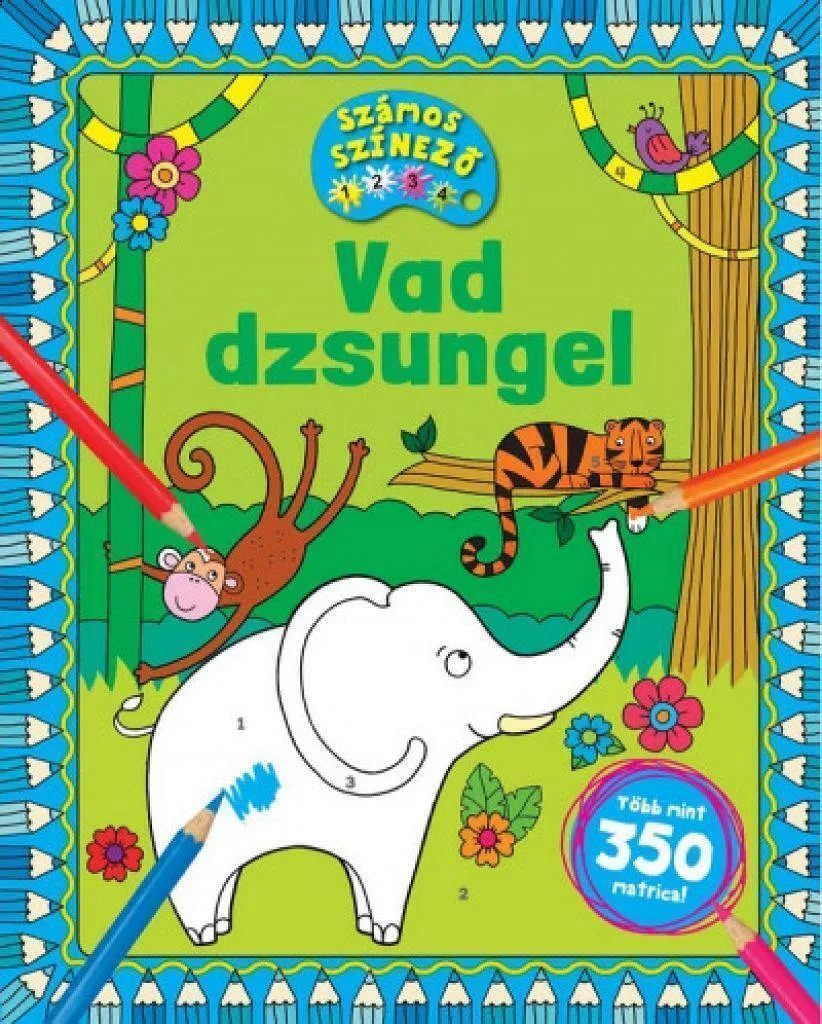 mz3gvsaw5vziiaifdcykuj8xifogjjeuukf3xw1d_cover.jpeg