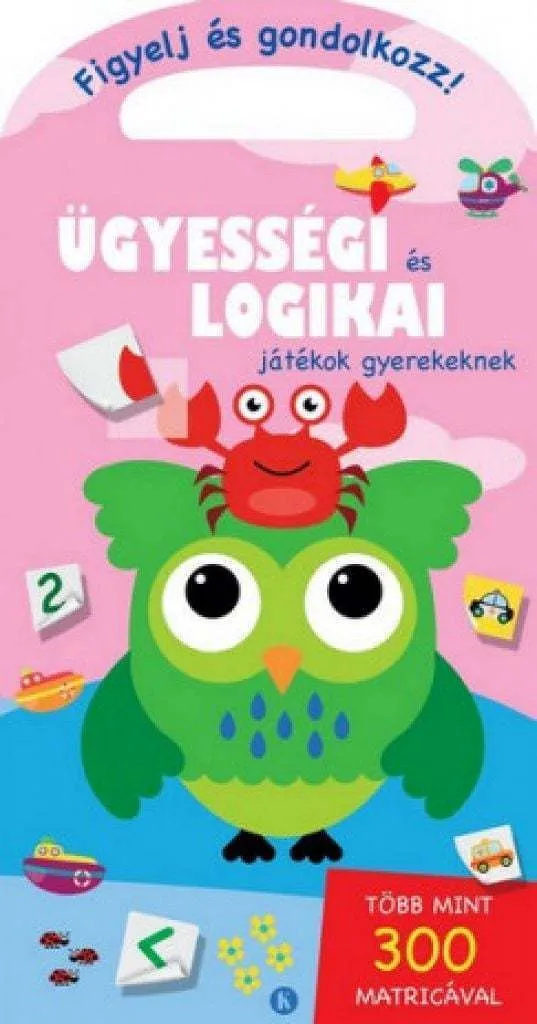 uckfhhaducp5voojmojpyddntxuynuwb9xmggyom_cover.jpeg