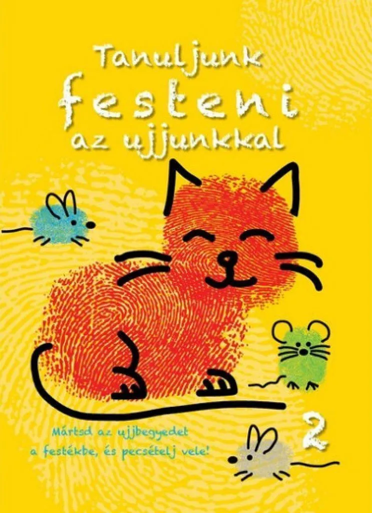 7s7fuuzgasyptuotophzex1748vxs3nqrsynumf2_cover.jpeg