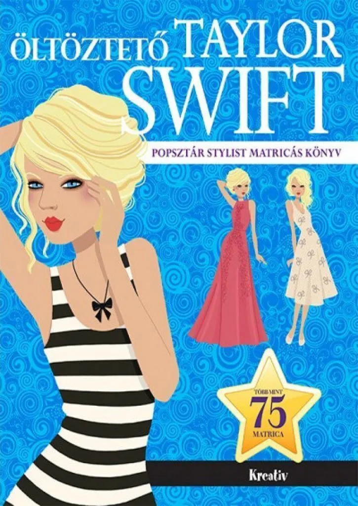 99qvwlzyjmrjadnixbflr3jm8k7ixowkgq8zfsav_cover.jpeg