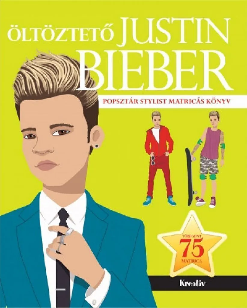 gsdyyrbj83zcwgqgdgnclwwabbyeinp9hx4kocxa_cover.jpeg