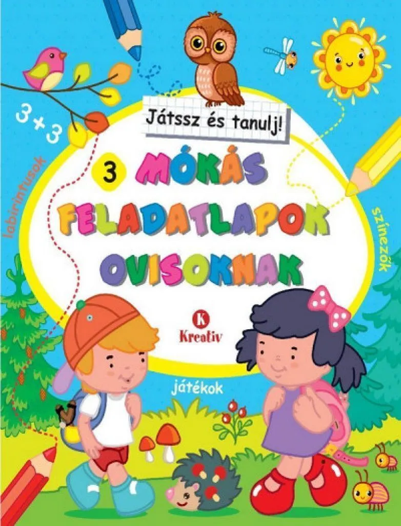 tkj2tjm3o9jm0tvosv4yzjbosnzkeafninrsmvln_cover.jpeg