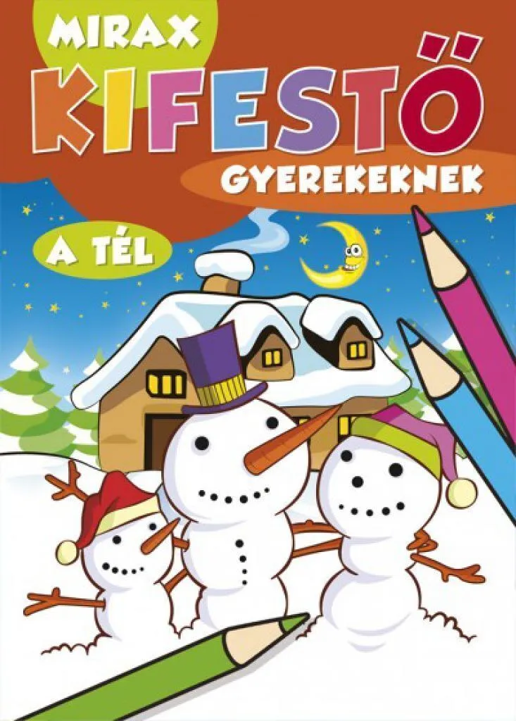 lklxiokefx8bswzo6puslmv2kngg7b7yxotyhubd_cover.jpeg