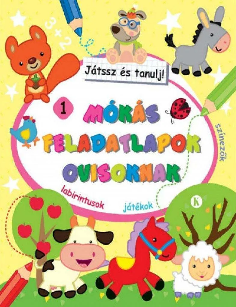 eacx3zcc1nygjdo2wf2o8zfh3enyrwlgbtv4dzil_cover.jpeg