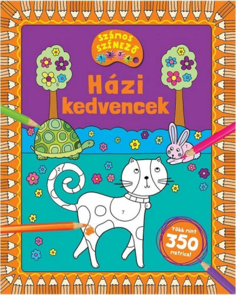 gtrd5icplhnknoonspfhxzskizl81bzlpvr5r9yl_cover.jpeg