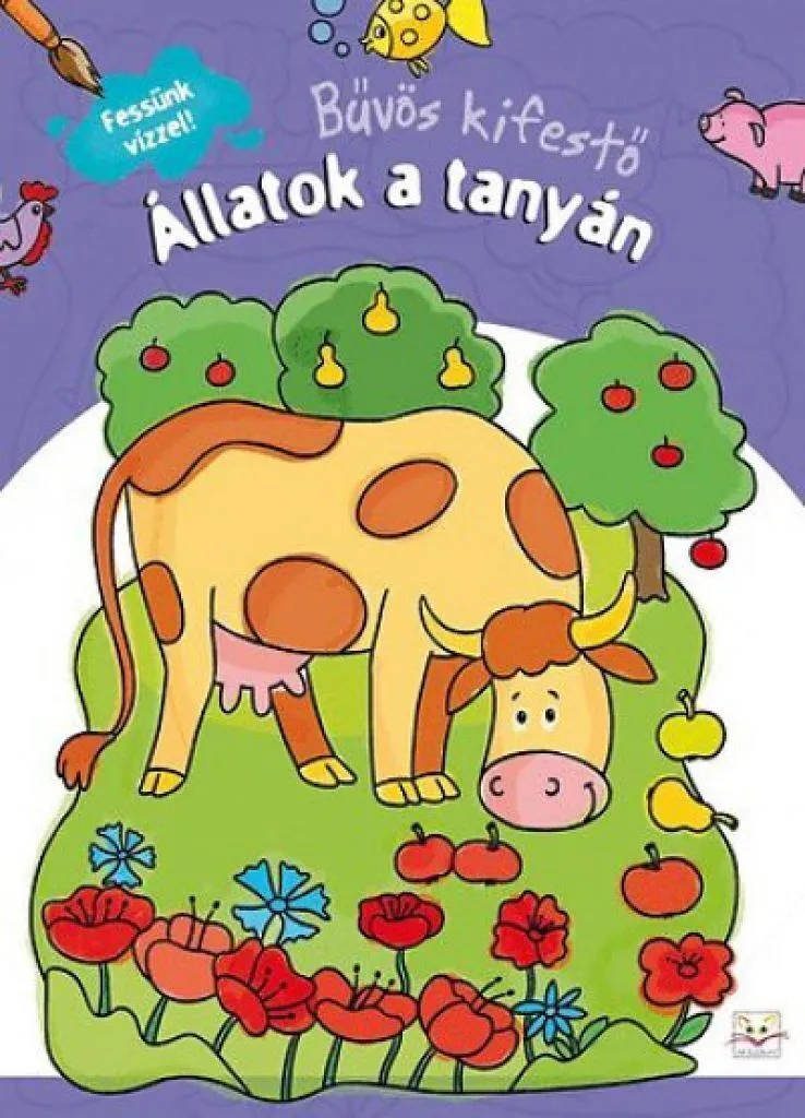 ntcczezzuljkxuxlgivcbjc97lbzfoctl6vafrrh_cover.jpeg