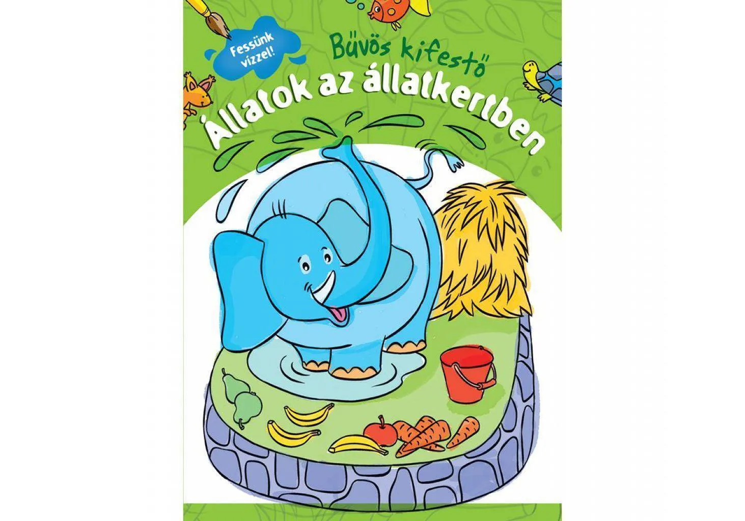 dkdhefy0u2vko9kcf86csx5hozyv7ihs9uok4ehv_cover.jpeg