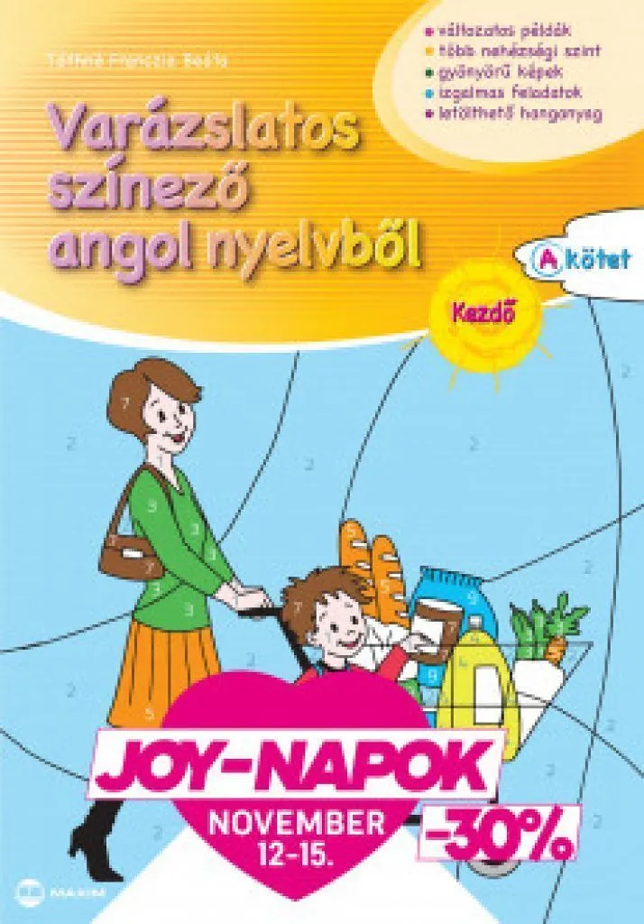 msxzvvgqpty5wxc5droh1z9xvg4v2kfp2i7zcs2r_cover.jpeg