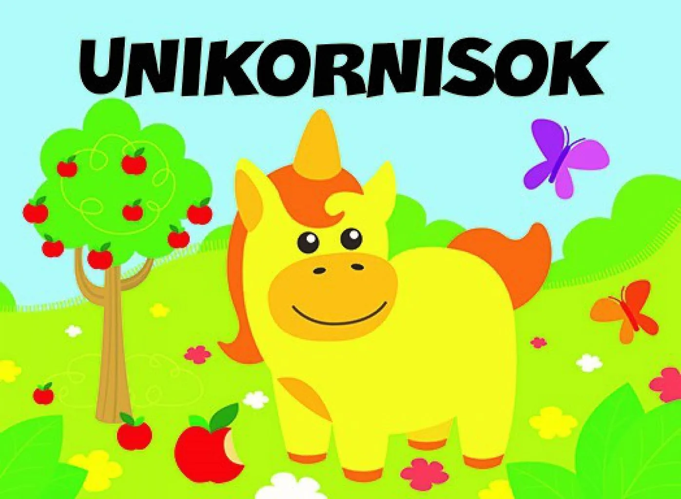 azlqvfkb1c5yevlcec48mztapnxag3hylhlgau5f_cover.jpeg
