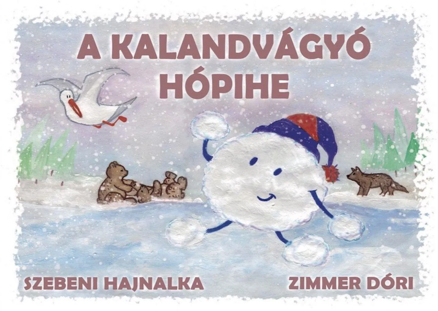 e8tzlqzksvoj3vbuj3sebzu24cg0yho2mt4tujbv_cover.jpeg