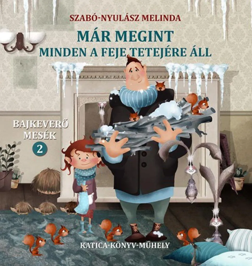 mar_megint_minden_cover.jpg