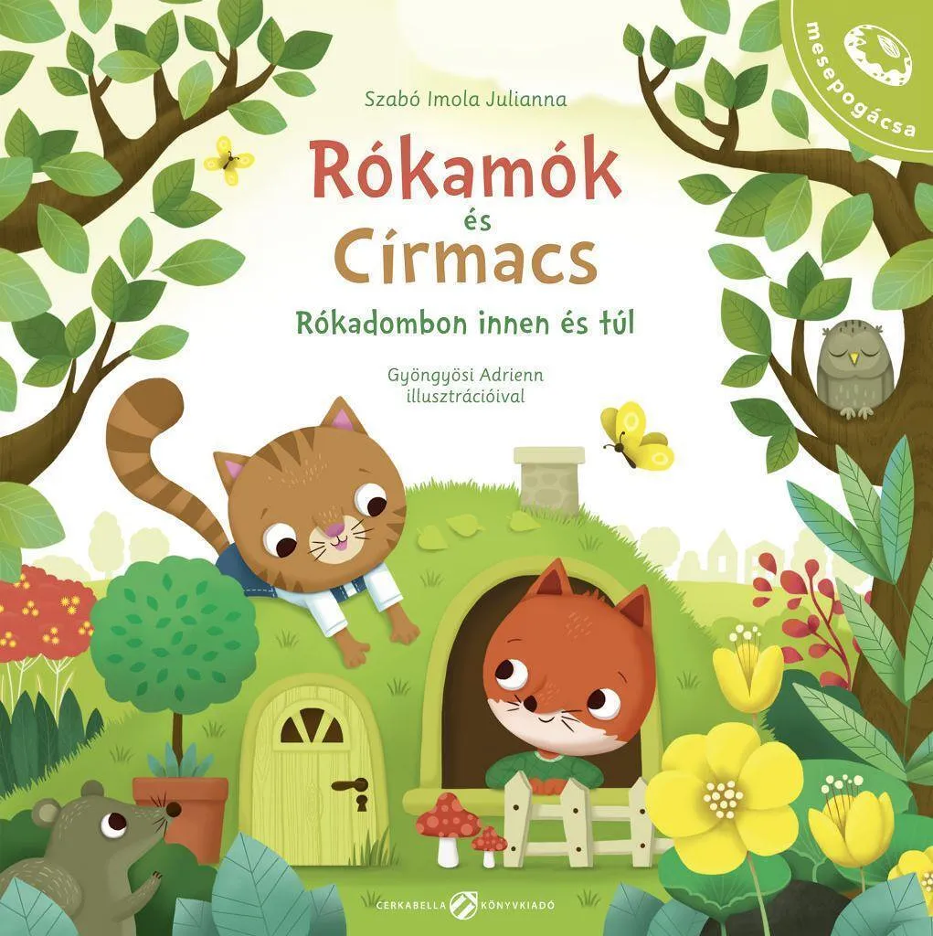 rokadomb_borito_palast_b1_cover.jpg