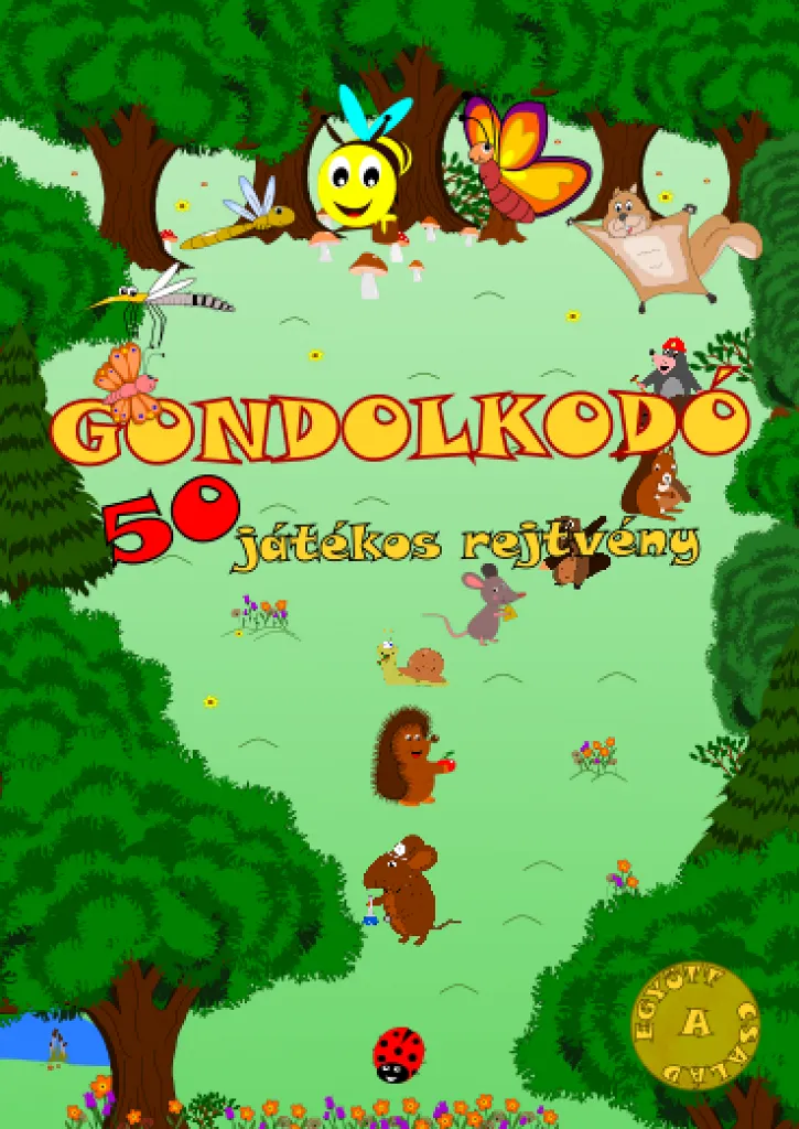 kv7ldgouchqrexyorzs9wgyriohijo3qfyo0yq7f_cover.png