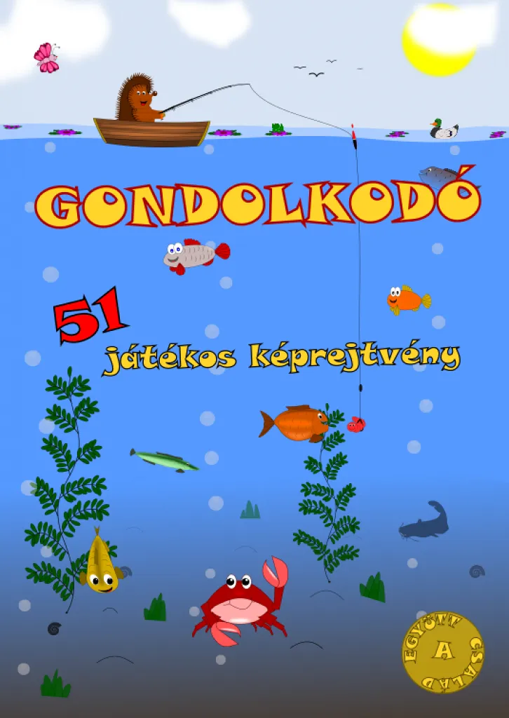 sfzdtlmv7kl12ptxxup7d405uzaf2y1i8th1f2fc_cover.png