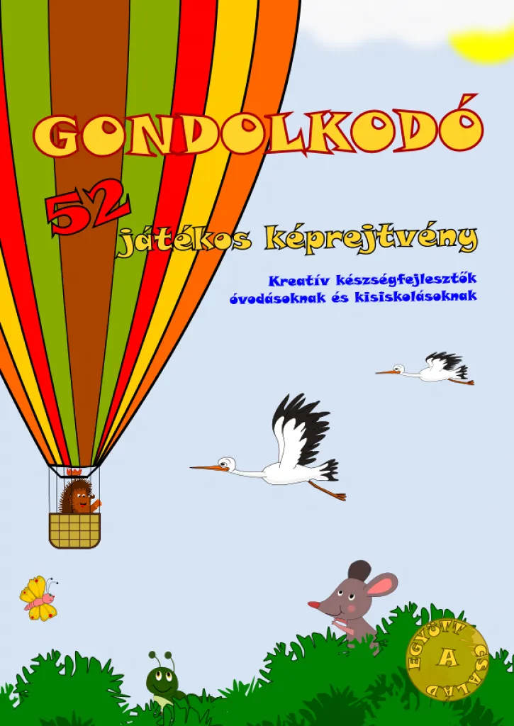 l4b3u12miltpt0oavdpro09lotwijvccs6uypvb7_cover.png