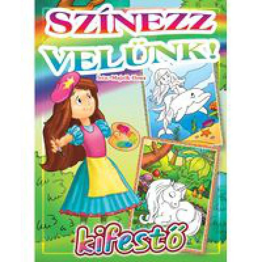 yysvrsoy1o67jnhvgt8fvxo5avzfx12a0v0cgkae_cover.jpeg