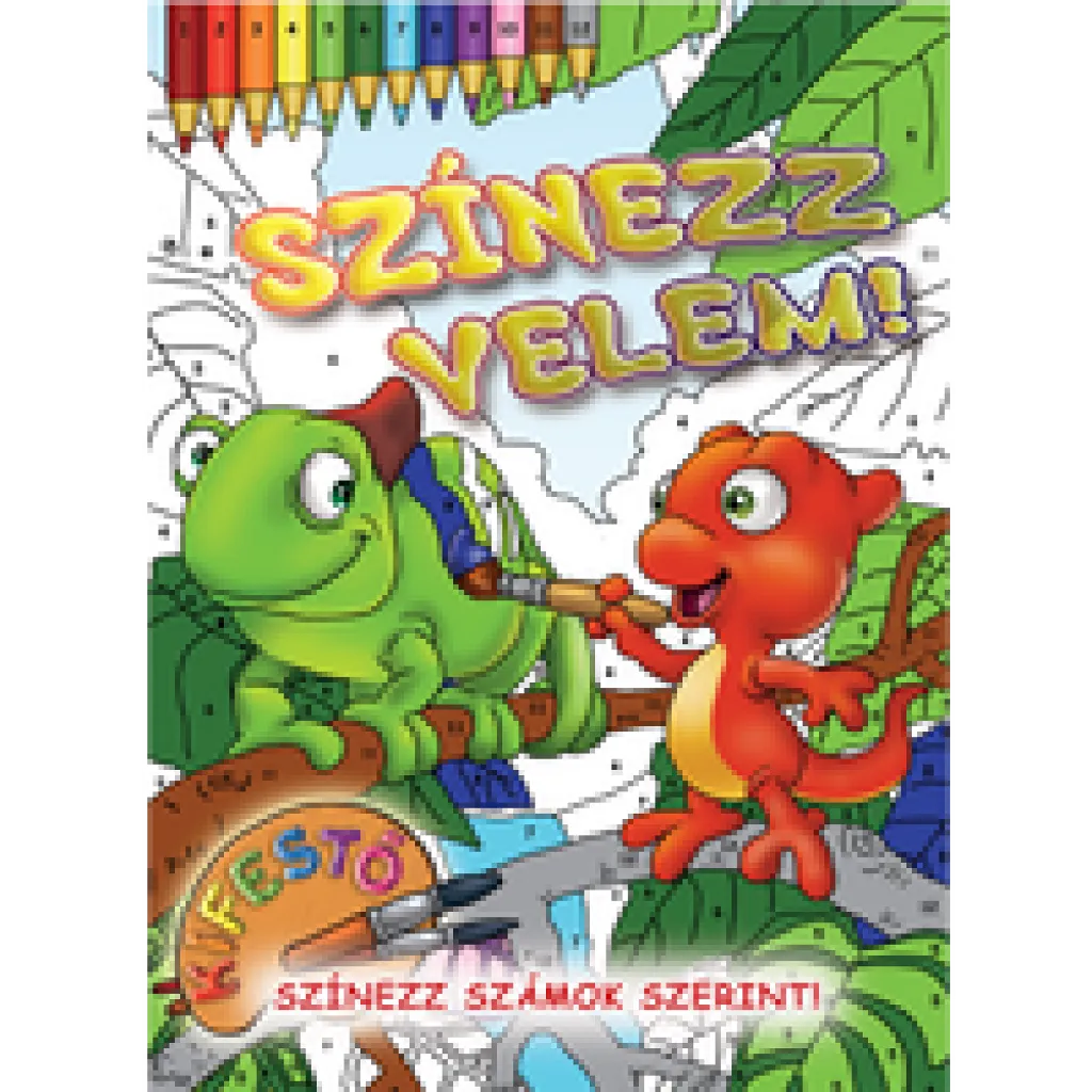 7lxx9yylm21qojzu3lpoflzvdulxbxkfctcjvr7x_cover.png