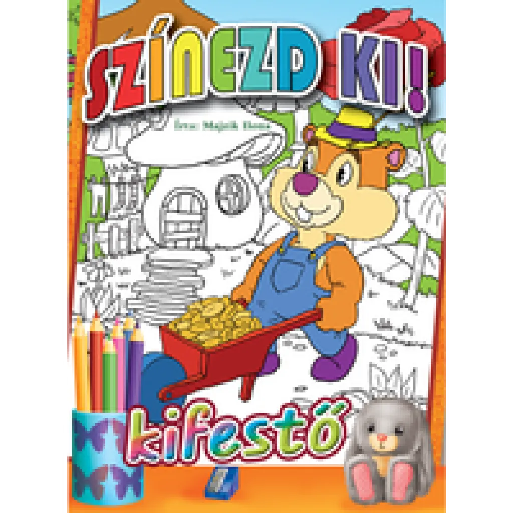 nbhhhtdx9htsutond1fepwb1amo1j6nclm691pqo_cover.png