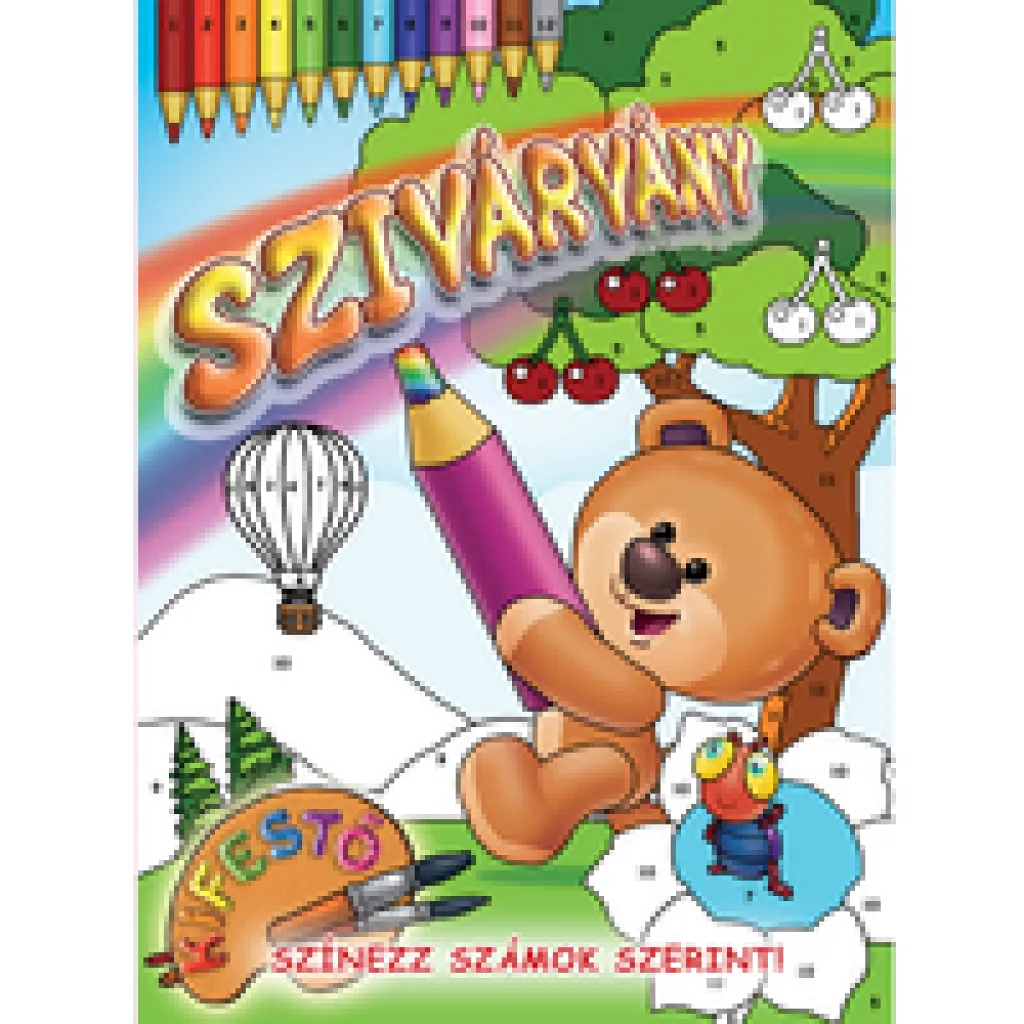 aq0lyc6mexpl6mxnek5og6i1qcjjda76lzuxc8jj_cover.png