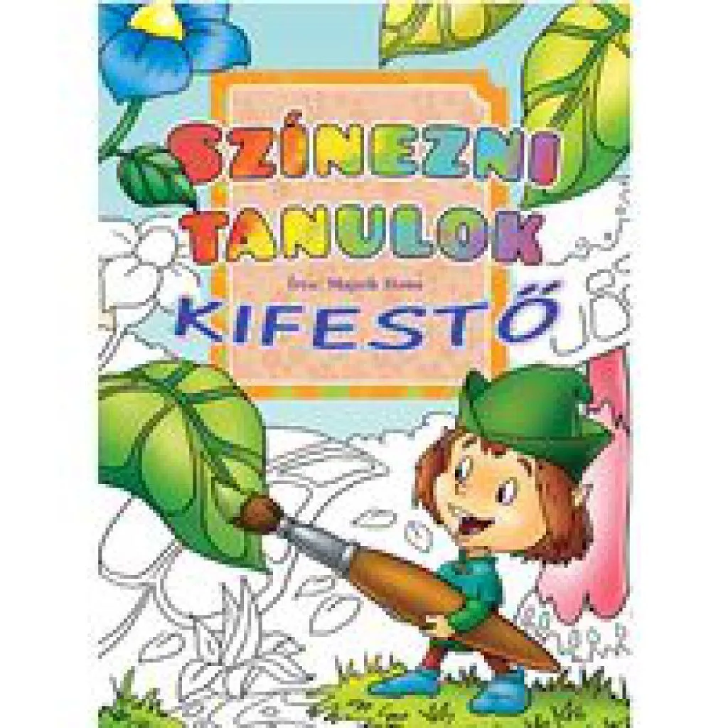 vde3te08hpwzbozbehsilnd8px9hycvzt647tfr3_cover.jpeg