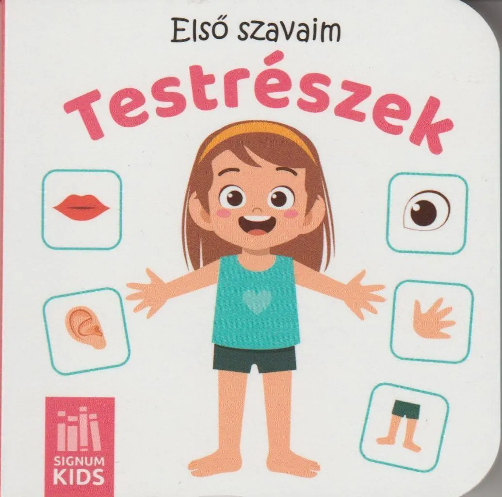 no62e9r4hflakyqo2qikhsicuhufip1kcq4bdrol_cover.jpeg