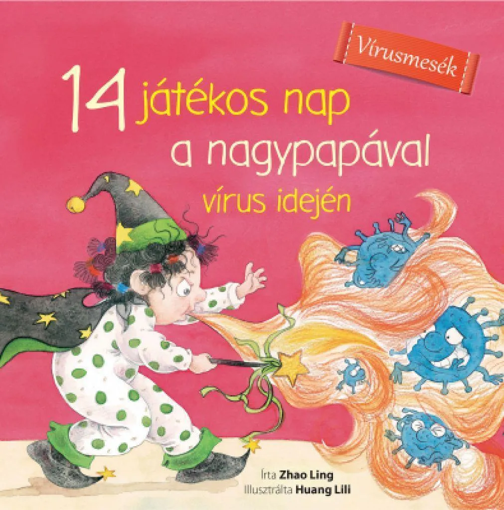 14_jtkos_nap_a_nagypapval_vrus_idejn_400_cover.jpg