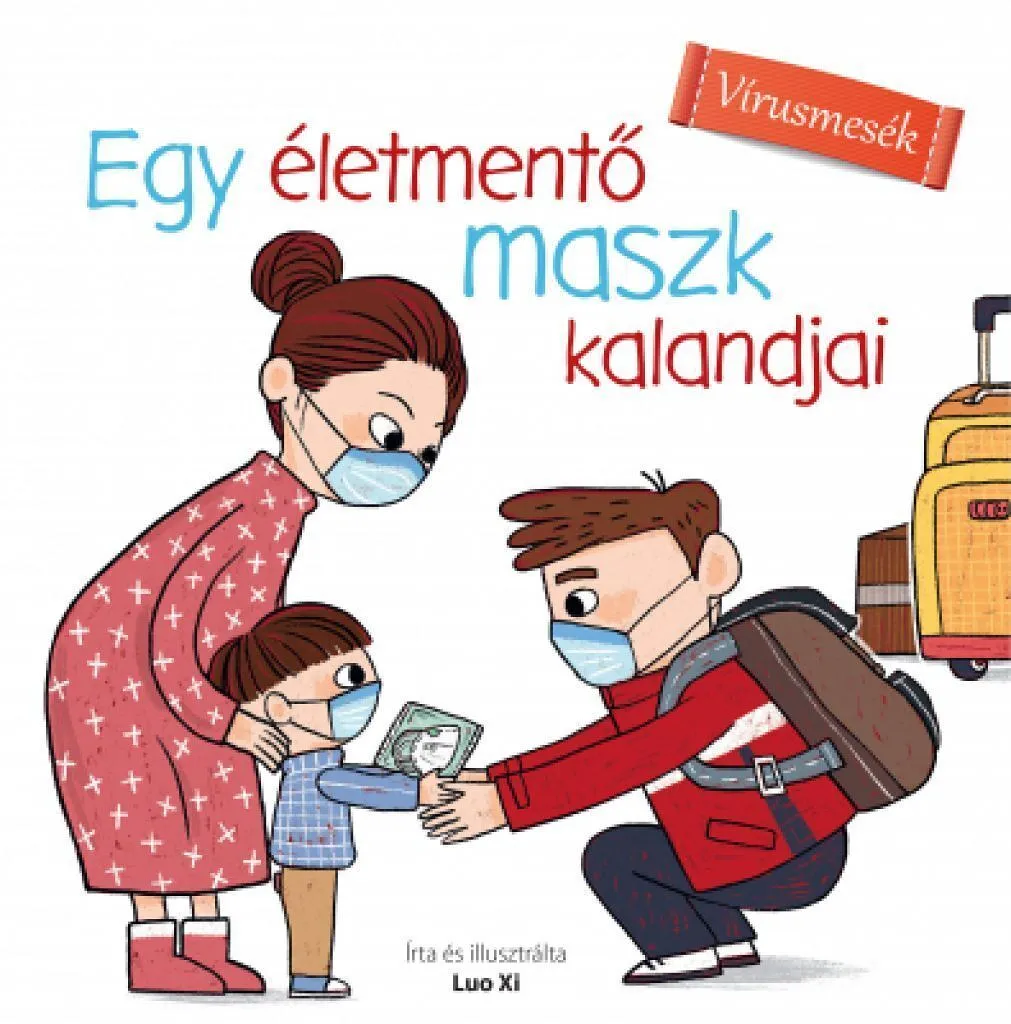 egy_letment_maszk_kalandjai_400_cover.jpg