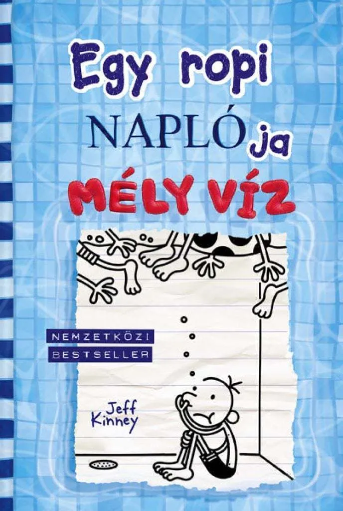 4qudzxqltnedmem8dlfo7hrhya8w144n4bmh7lag_cover.jpeg
