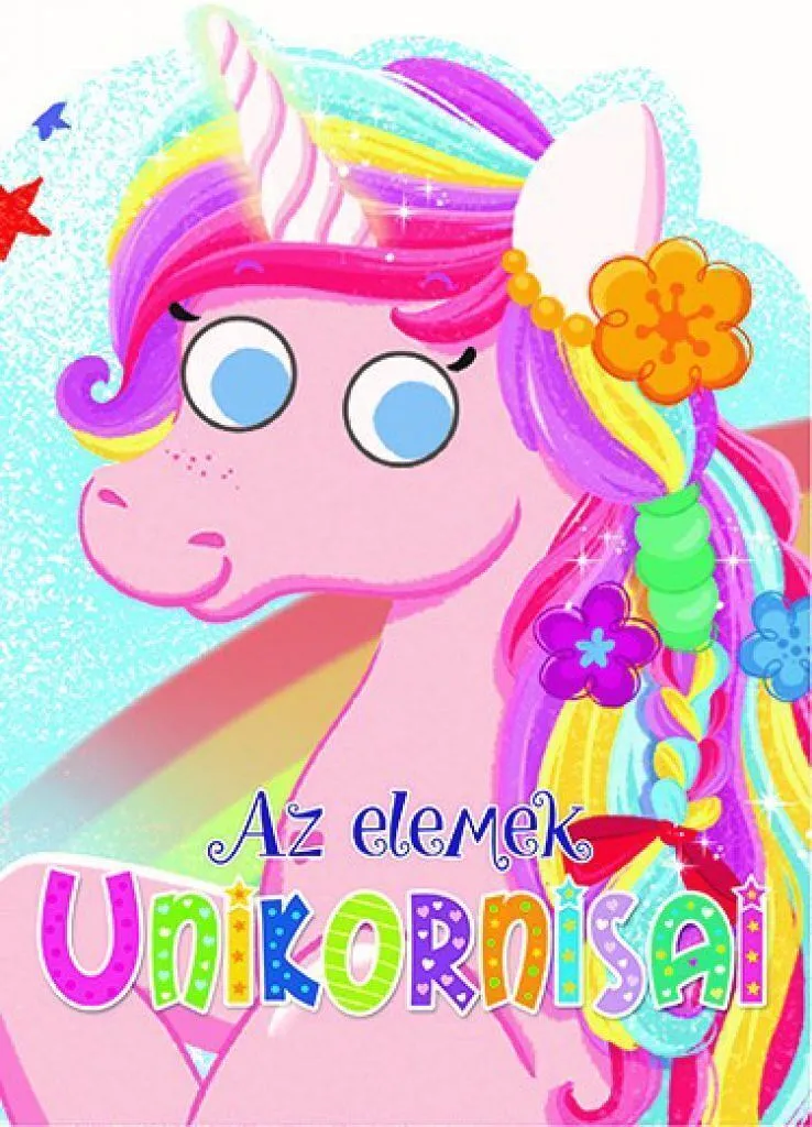 yncyogpzh9rqcmemvdahikidnbabwzteb3msru2y_cover.jpeg