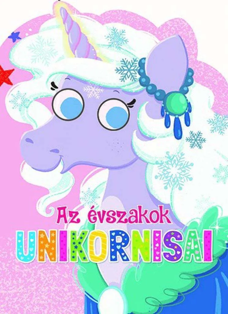 z1ou3vcyke7n8cstumjmckwg29pbavcwj3xdtd5x_cover.jpeg