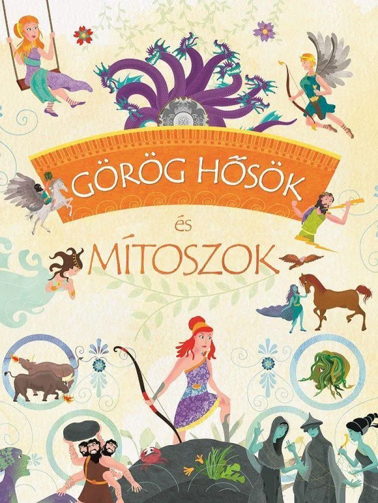 7qljgycw9ouclxokqibav00ktcnkjdmwgjqrsr2o_cover.jpeg