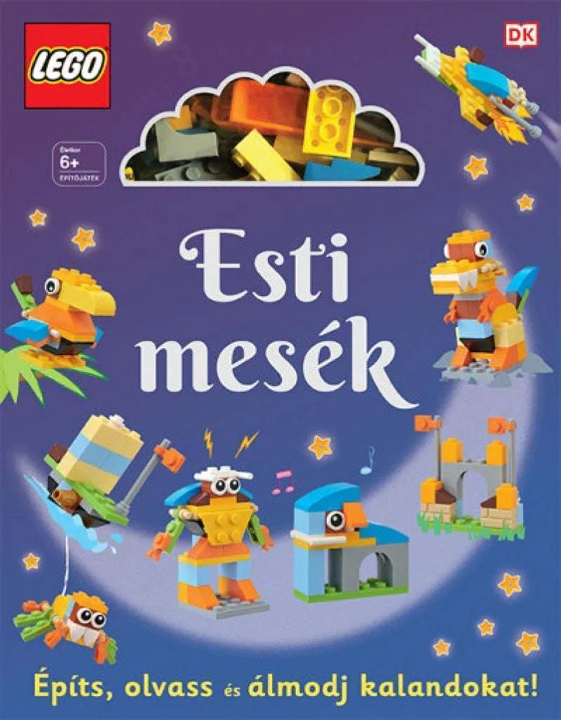 icvhl3rkydelio8byikljlge4oft1zu1qsnlz2eo_cover.jpeg