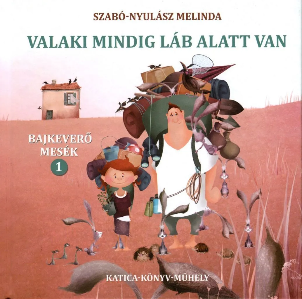 valaki_mindig_lab_alatt_van_cover.jpg