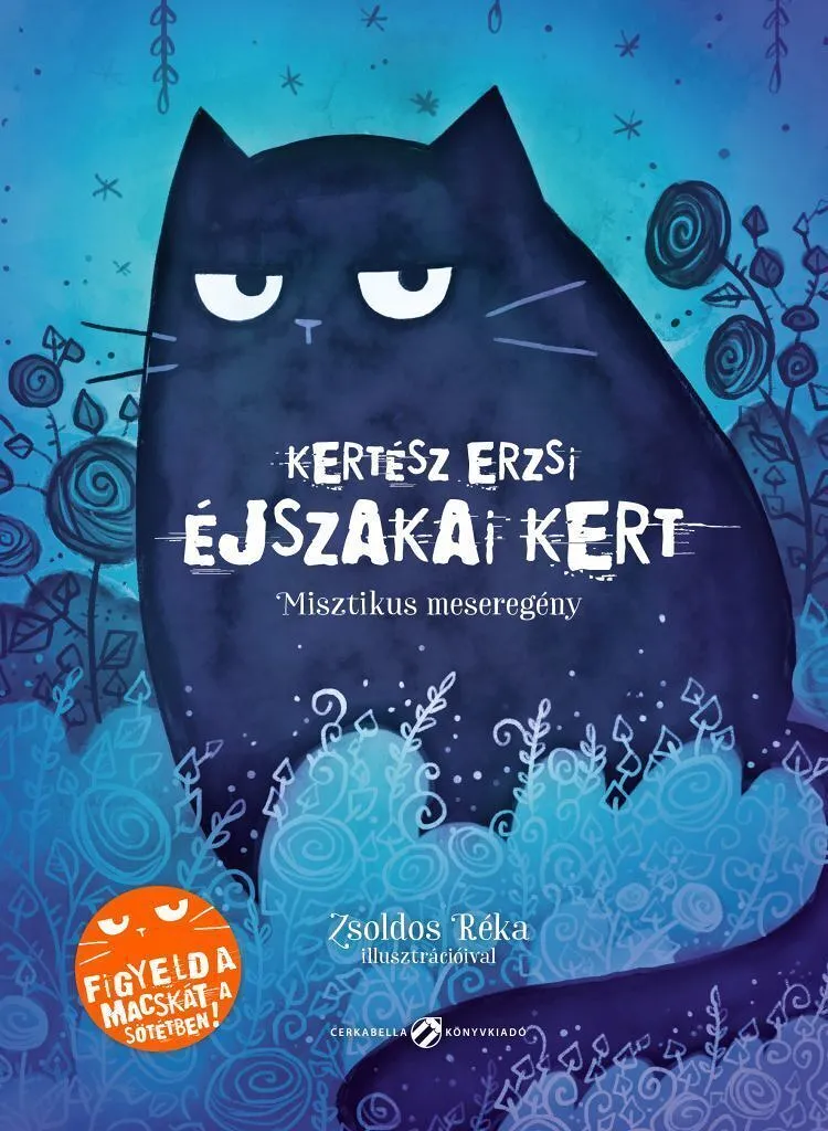 ejszakai_kert_borito_b1_matri2_cover.jpg
