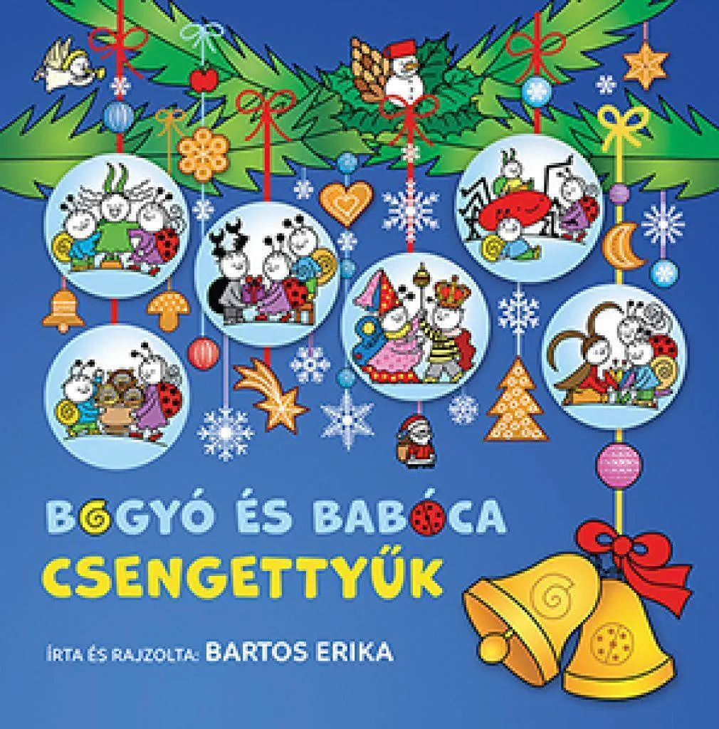 uboeq2noazdyrvstr0xxbuzhseeim1irspxlc6fg_cover.jpeg