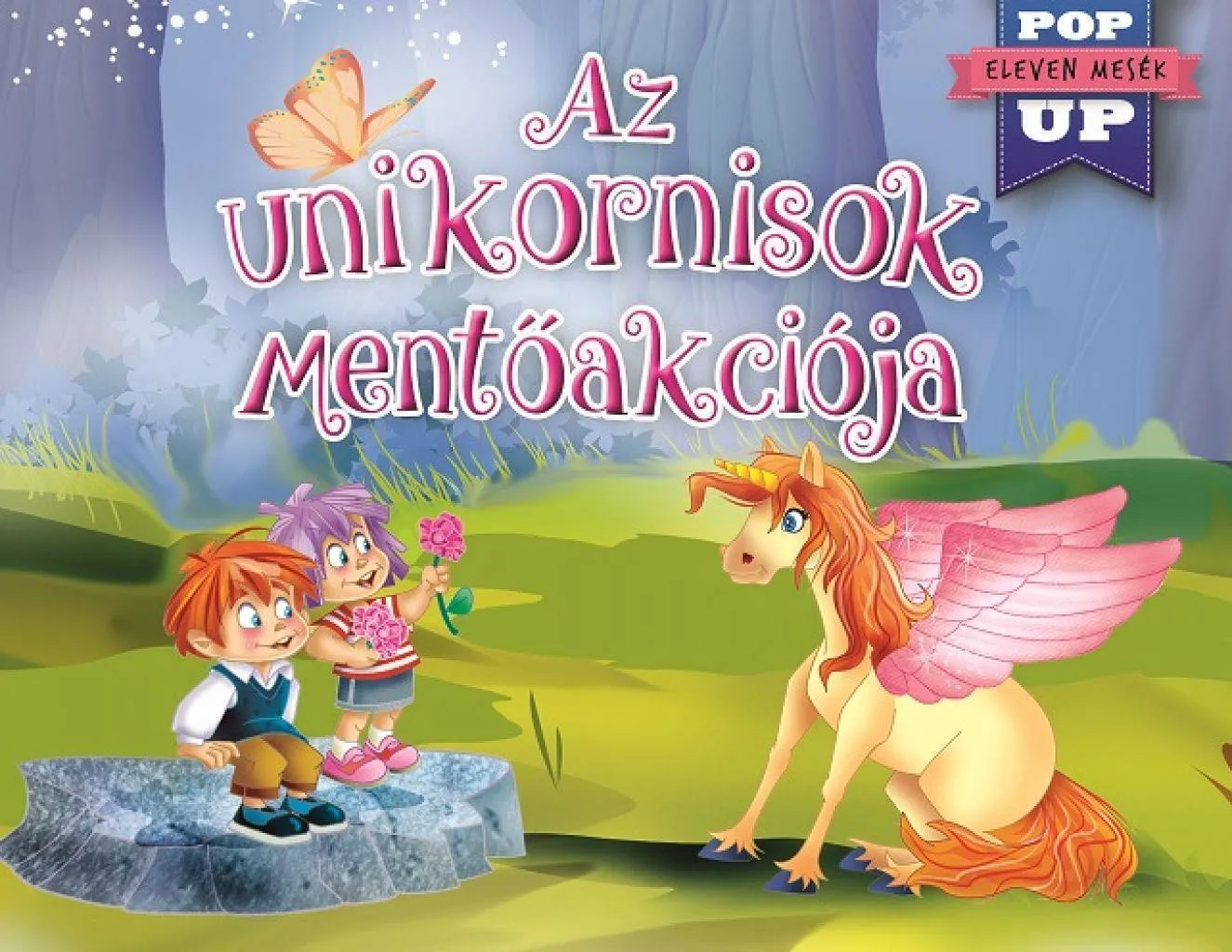 cd9ebixqqv8gzcknhfucsvjyxjfwsffebkh5gwjp_cover.jpeg