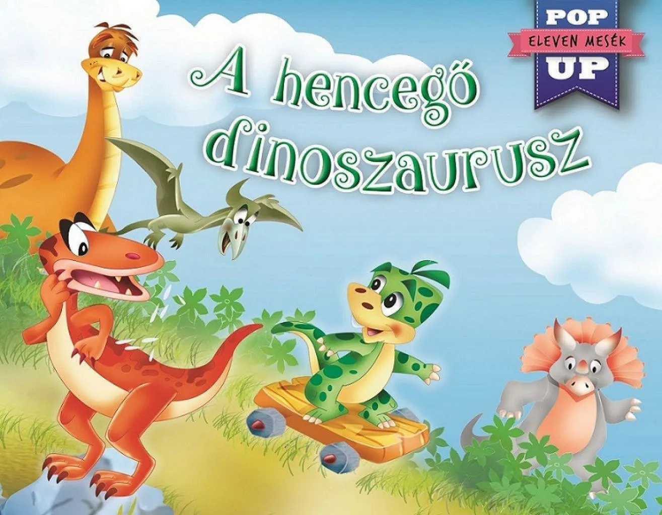 gtynytqjlpgjnamevijrktf7d3mueew9sic9z9ie_cover.jpeg