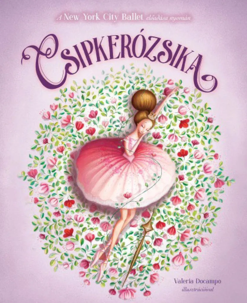 5ecx3iovqzuxbzvgofqndnkcwyuagkbot0egcvsx_cover.jpeg