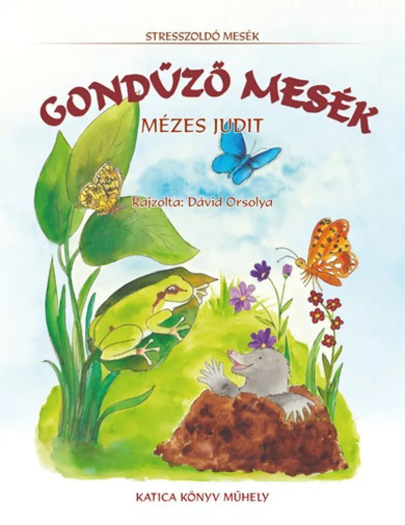 gond__z___cover.jpg