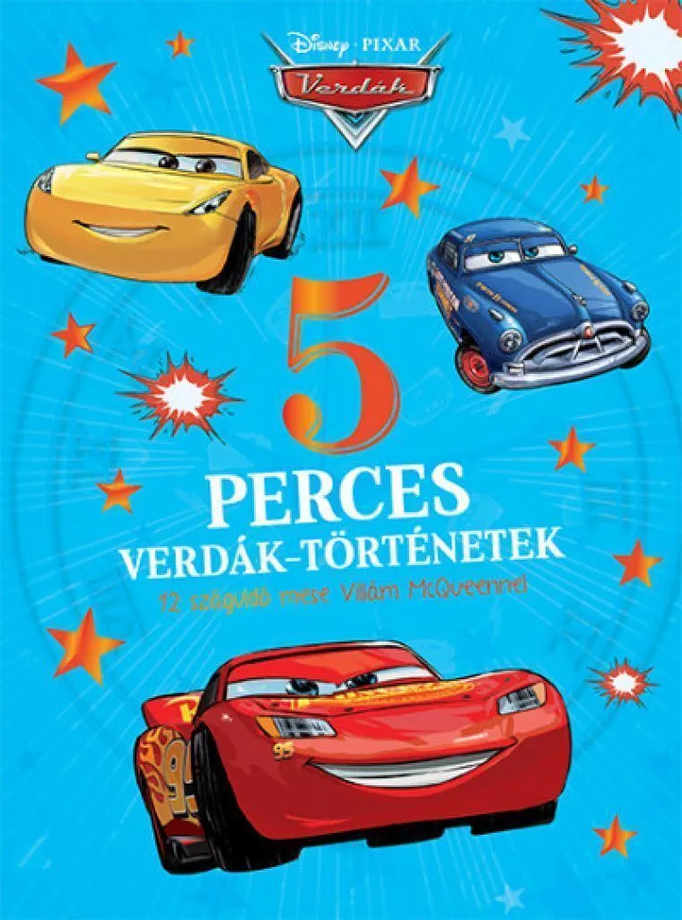 9789634377252_cover.jpg