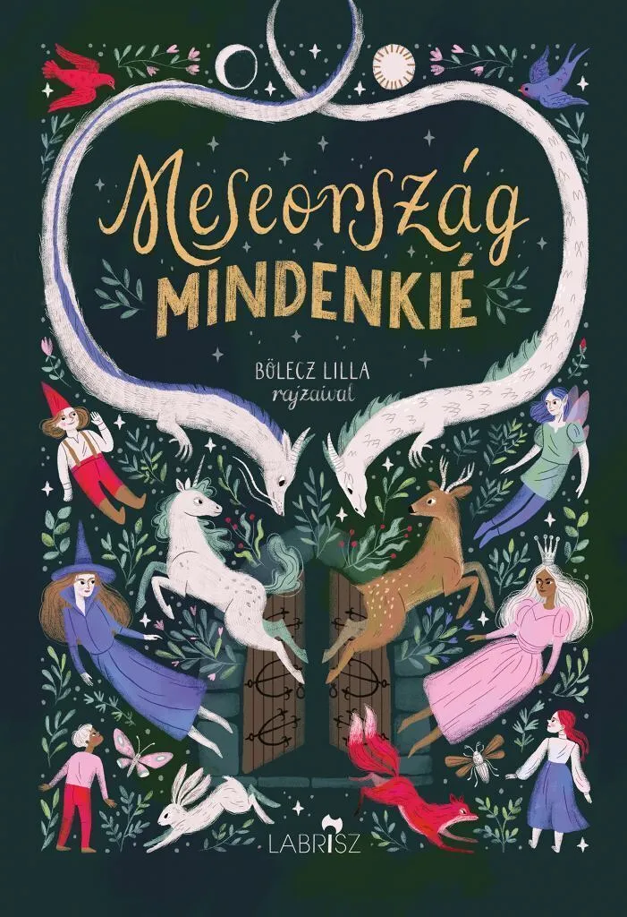 meseorszag_mindenkie_cover.jpg