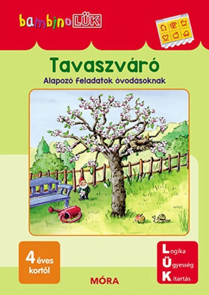 hjrs1plvbbnuoqzy6iajkv1t8ejmybmygzwengdd_cover.jpeg