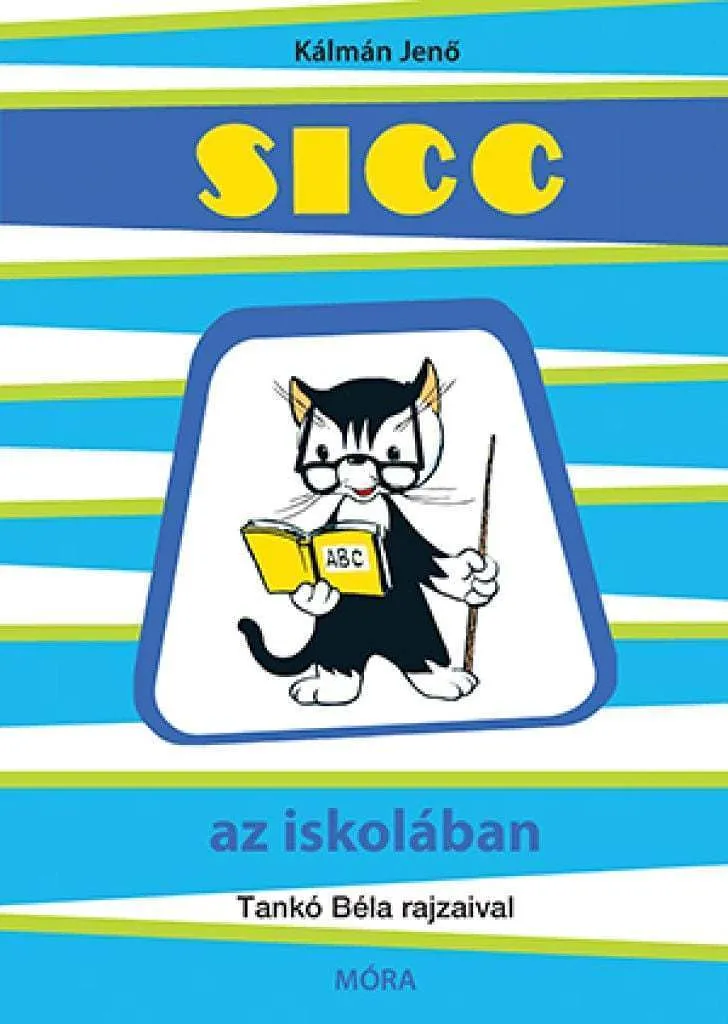 2ysiqfblsd5dteevjzskitjhm2ziaxyq6tlprcjm_cover.jpeg