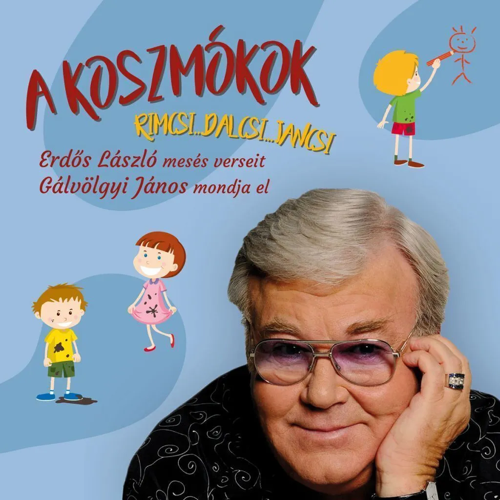 koszmokok_cover.jpg