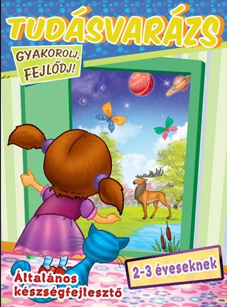 9786155975370_cover.jpg